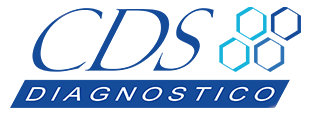 Logo Centro